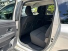 Dacia Jogger 1.0 TCe Extreme LPG, Salon PL! 1 właściciel! HAK! - 15