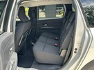 Dacia Jogger 1.0 TCe Extreme LPG, Salon PL! 1 właściciel! HAK! - 16