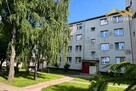 Wygodne 2 pokoje | Duży balkon | Widok na miasto - 2