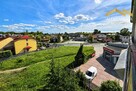 Wygodne 2 pokoje | Duży balkon | Widok na miasto - 6