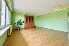 Wygodne 2 pokoje | Duży balkon | Widok na miasto - 7