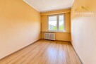 Wygodne 2 pokoje | Duży balkon | Widok na miasto - 9