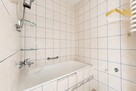Wygodne 2 pokoje | Duży balkon | Widok na miasto - 11