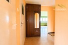 Wygodne 2 pokoje | Duży balkon | Widok na miasto - 14