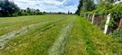 Działka budowlana Goleszów, Skrajna - 5