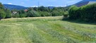 Działka budowlana Goleszów, Skrajna - 7