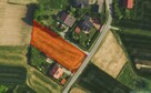Działka budowlana Goleszów, Skrajna - 13