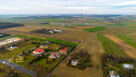 Lokal użytkowy Pułankowice gm. Wilkołaz, - 2