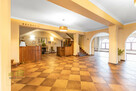 Lokal użytkowy Pułankowice gm. Wilkołaz, - 3