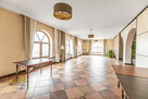Lokal użytkowy Pułankowice gm. Wilkołaz, - 4