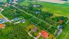 Działka budowlana Lipniak gm. Konopnica, - 2
