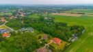 Działka budowlana Lipniak gm. Konopnica, - 3