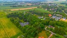 Działka budowlana Lipniak gm. Konopnica, - 5
