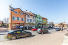 Lokal użytkowy Krasnystaw, Poniatowskiego