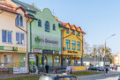 Lokal użytkowy Krasnystaw, Poniatowskiego