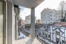 Mieszkanie Lublin Śródmieście, - 6
