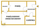 Mieszkanie Lublin Wrotków, - 10
