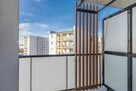 Mieszkanie Lublin, - 5