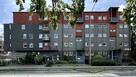 Lokal użytkowy Wrocław Psie Pole, Karłowice, Bolesława Krzywoustego