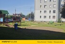Mieszkanie Lubliniec, ul. Cebulskiego - 12