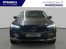 Volvo XC 60 VAT 23% Bright Plus 2.0 B4 mHEV 197KM automat 2022 r., salon PL V - 2