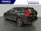 Volvo XC 60 VAT 23% Bright Plus 2.0 B4 mHEV 197KM automat 2022 r., salon PL V - 5