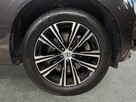 Volvo XC 60 VAT 23% Bright Plus 2.0 B4 mHEV 197KM automat 2022 r., salon PL V - 10