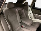 Volvo XC 60 VAT 23% Bright Plus 2.0 B4 mHEV 197KM automat 2022 r., salon PL V - 16