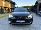Cupra Ateca 2.0TSI 300KM VZ 4Drive BeatsAudio Kam360 Full LED Pełna Historia ASO - 5