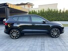 Cupra Ateca 2.0TSI 300KM VZ 4Drive BeatsAudio Kam360 Full LED Pełna Historia ASO - 8