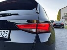 Cupra Ateca 2.0TSI 300KM VZ 4Drive BeatsAudio Kam360 Full LED Pełna Historia ASO - 9