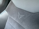 Cupra Ateca 2.0TSI 300KM VZ 4Drive BeatsAudio Kam360 Full LED Pełna Historia ASO - 13
