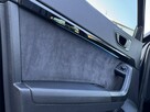 Cupra Ateca 2.0TSI 300KM VZ 4Drive BeatsAudio Kam360 Full LED Pełna Historia ASO - 14