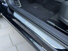 Cupra Ateca 2.0TSI 300KM VZ 4Drive BeatsAudio Kam360 Full LED Pełna Historia ASO - 15