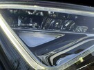Cupra Ateca 2.0TSI 300KM VZ 4Drive BeatsAudio Kam360 Full LED Pełna Historia ASO - 16