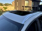 Volvo XC 40 2.0 D3 150KM Inscription Panorama Szampański Skóry Car Pass - 8