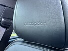 Volvo XC 40 2.0 D3 150KM Inscription Panorama Szampański Skóry Car Pass - 12