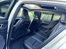 Volvo XC 40 2.0 D3 150KM Inscription Panorama Szampański Skóry Car Pass - 14
