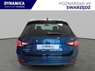 Škoda Superb VAT 23% Combi Ambition 2.0TDI 150KM DSG 2023 r., salon PL, I wł. - 6