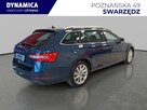 Škoda Superb VAT 23% Combi Ambition 2.0TDI 150KM DSG 2023 r., salon PL, I wł. - 7