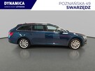 Škoda Superb VAT 23% Combi Ambition 2.0TDI 150KM DSG 2023 r., salon PL, I wł. - 8