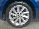 Škoda Superb VAT 23% Combi Ambition 2.0TDI 150KM DSG 2023 r., salon PL, I wł. - 10