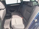 Škoda Superb VAT 23% Combi Ambition 2.0TDI 150KM DSG 2023 r., salon PL, I wł. - 12