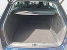 Škoda Superb VAT 23% Combi Ambition 2.0TDI 150KM DSG 2023 r., salon PL, I wł. - 13