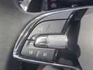 Škoda Superb VAT 23% Combi Ambition 2.0TDI 150KM DSG 2023 r., salon PL, I wł. - 16