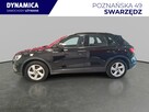 Audi Q3 VAT 23% Advanced 35TFSI mHEV 150KM S-tronic 2022 r., salon PL, I wł - 4