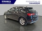 Audi Q3 VAT 23% Advanced 35TFSI mHEV 150KM S-tronic 2022 r., salon PL, I wł - 5