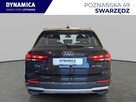 Audi Q3 VAT 23% Advanced 35TFSI mHEV 150KM S-tronic 2022 r., salon PL, I wł - 6