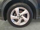 Audi Q3 VAT 23% Advanced 35TFSI mHEV 150KM S-tronic 2022 r., salon PL, I wł - 10