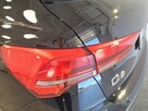 Audi Q3 VAT 23% Advanced 35TFSI mHEV 150KM S-tronic 2022 r., salon PL, I wł - 11